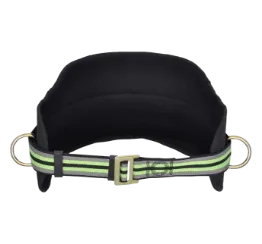 Afbeelding voor categorie Valbeveiliging